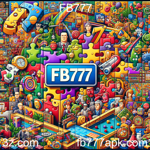 A Fascinante Aventura dos Jogos de Quebra-Cabeça